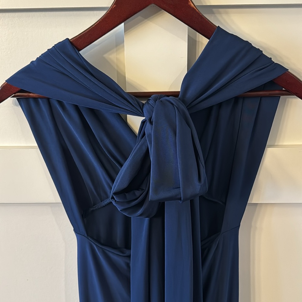 Lulu’s Dress - Picture 5 of 13